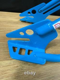 Cadre et fourche Haro Sport 1985 BMX Old School