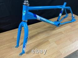 Cadre et fourche Haro Sport 1985 BMX Old School