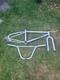 Cadre, Fourches Et Guidons Bmx Mongoose Newithold School