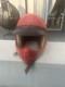 Casque Bmx Vintage Old School