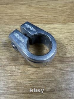 Collier de selle BMX Gt Wings Og des années 80, Old School BMX