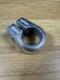 Collier De Selle Bmx Gt Wings Og Des Années 80, Old School Bmx