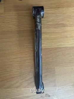 Diamond Back Harry Leary Turbo Crank BMX Old School