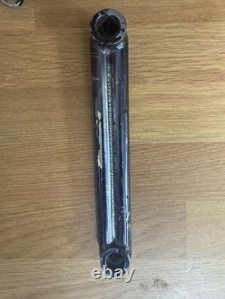 Diamond Back Harry Leary Turbo Crank BMX Old School