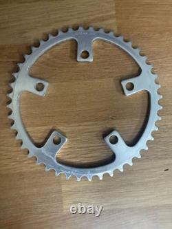 Diamond Back Harry Leary Turbo Crank BMX Old School