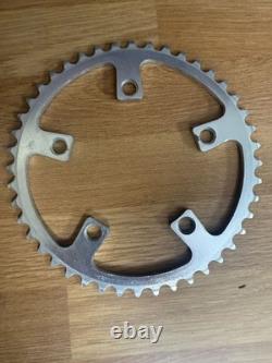 Diamond Back Harry Leary Turbo Crank BMX Old School