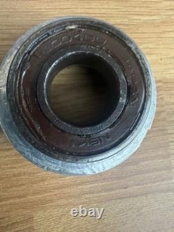 Diamond Back Harry Leary Turbo Crank BMX Old School