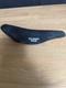 Diamond Back Harry Leary Turbo Siège Kashimax Cinq Or Vieille École Bmx