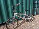 Diamondback Assault Ex Bmx. 1997 Au Milieu De L'école. Vieille École