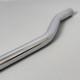 Dyno Drain Pipe Tige De Selle Layback Og Estampillée D Crmo Bmx Old School Gt Slammer