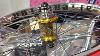 Est-ce Que Powers Bmx Construit Vraiment Un Hyper Bmx Live ?