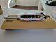 Fourche Bmx Skyway Ta 20 Pouces Chrome, Neuve, Style Old School Bmx
