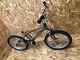 Gt Dyno Compe Bmx Brown Sugar Old School Mid School Rétro Vintage 1999 20 Bmx Translates To: Gt Dyno Compe Bmx Brown Sugar École Ancienne Milieu D'École Rétro Vintage 1999 20 Bmx.