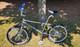 Gt Dyno Vfr Bmx 1996 1997 Années 90 Old School Vintage