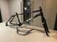 Haro Freestyler Sport Old School Bmx 87' Avec Poignées Freestyle