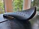 Jaguar Ariake Bmx Aero Seat Vieux Bmx Style Shotgun Ii