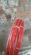Jantes Weinmann Hl32 Pour Bmx Old School Haro Gt Torker Skyway Hutch