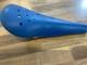 Kashimax Mx Bmx SiÈge Old School Bmx Kashimax Ksm SiÈge Guts AnnÉes 80 Vintage Bmx