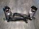 Leviers De Frein Dia Compe Tech 3 Bmx Old School Bmx Vintage Bmx Original AnnÉes 80