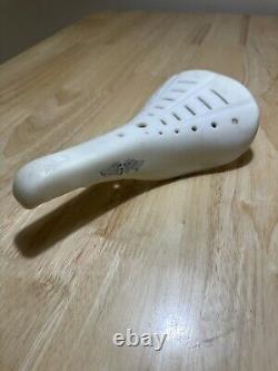 Le vicomte Gt Bmx Wings Seat Old School OG