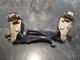 Leviers De Frein Dia Compe Tech 3 Bmx Old School Bmx Dia Compe Tech Iii Vintage Bmx