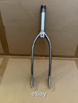Lungi Forks BMX 1 Fourches Originales Années 80 OLD SCHOOL BMX