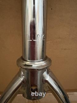 Lungi Forks BMX 1 Fourches Originales Années 80 OLD SCHOOL BMX