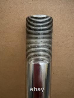 Lungi Forks BMX 1 Fourches Originales Années 80 OLD SCHOOL BMX