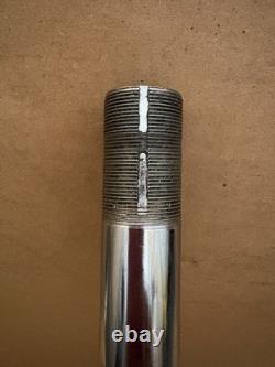 Lungi Forks BMX 1 Fourches Originales Années 80 OLD SCHOOL BMX