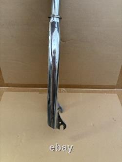 Lungi Forks BMX 1 Fourches Originales Années 80 OLD SCHOOL BMX