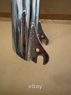 Lungi Forks BMX 1 Fourches Originales Années 80 OLD SCHOOL BMX