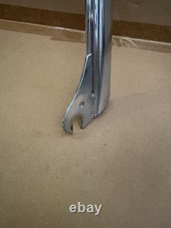 Lungi Forks BMX 1 Fourches Originales Années 80 OLD SCHOOL BMX