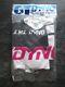 Mailllot Gt Bmx Old School Bmx Gt Dyno Bmx Race Freestyle Annees 80 Vintage Nos