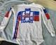 Maillot Haro Bmx Old School