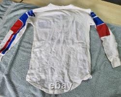 Maillot Haro BMX Old School