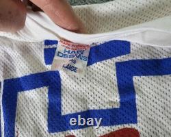 Maillot Haro BMX Old School