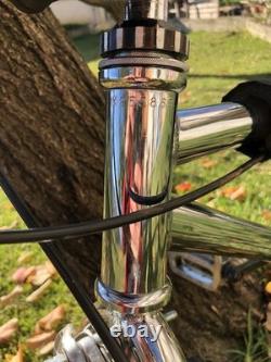 Miyata Old School BMX Miyata Old School BMX