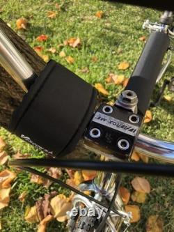 Miyata Old School BMX