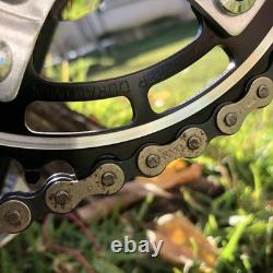 Miyata Old School BMX