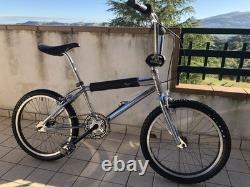 Miyata Old School BMX