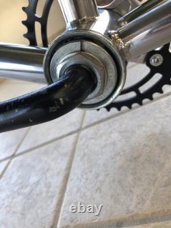 Miyata Old School BMX