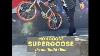 Mongoose Supergoose Vintage Bmx Dream Build U0026 Ride 4k