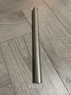 NOS Old School BMX 13/16 Tige de Sellette PK Ripper Race Inc