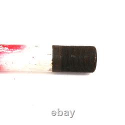 NOS fourches de BMX Old School originales Raleigh Burner 20 pouces J94