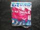 Nos Maillots Gt Bmx Old School Bmx Gt Dyno Bmx Course Freestyle Vintage Rose