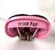Notre Siège Pink Trick Top Freestyle Pour Le Bmx Old School Hutch Trick Star U8888