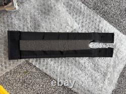 Old School BMX Diamond Back Stem Pad NOS Années 1980 Excellent État