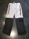 Pantalons De Course Bmx Diamond Back Old School Bmx Db Pantalons De Course Bmx Vintage Des Années 80