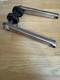 Pédales Redline 401 180mm Bmx Vintage Old School