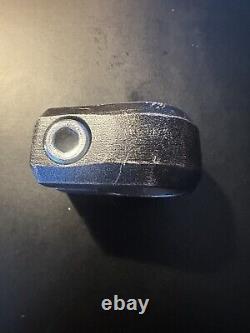 Pince de selle Sr Japan pour BMX Old School des années 80